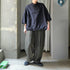 SN_FR1202PF | FHGWPT